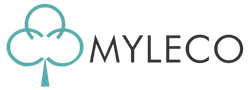 Myleco