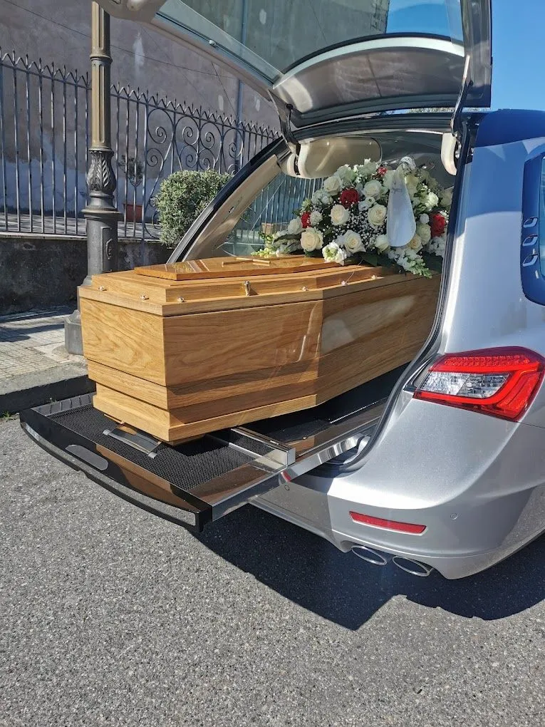 gallery-agenzia-funebre-(2)