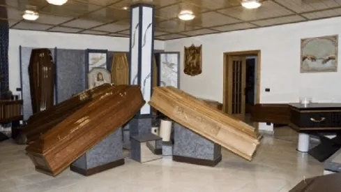 gallery-home-(1)