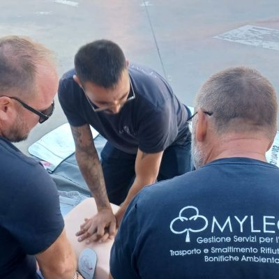 MYLECO-MYLECO-SICUREZZA-IMMAGINI-SITO-MESSINA-(4)