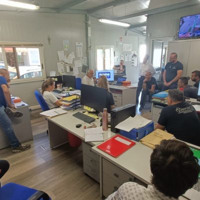 MYLECO-MYLECO-SICUREZZA-IMMAGINI-SITO-MESSINA-(7)