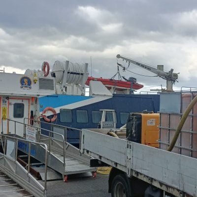 MYLECO-SERVIZI-IMMAGINI-SITO-MESSINA-(10)