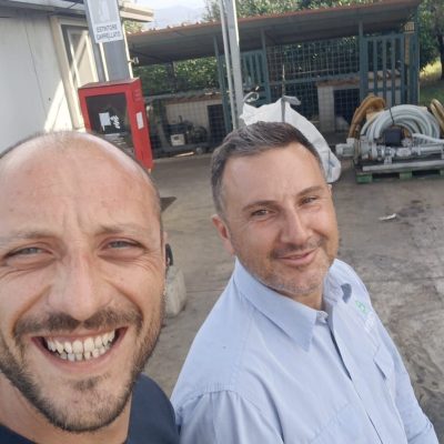MYLECO-SERVIZI-IMMAGINI-SITO-MESSINA-(11)