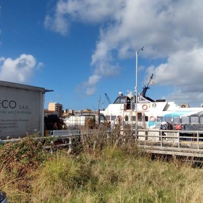 MYLECO-SERVIZI-IMMAGINI-SITO-MESSINA-(15)