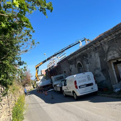 MYLECO-SERVIZI-IMMAGINI-SITO-MESSINA-(21)