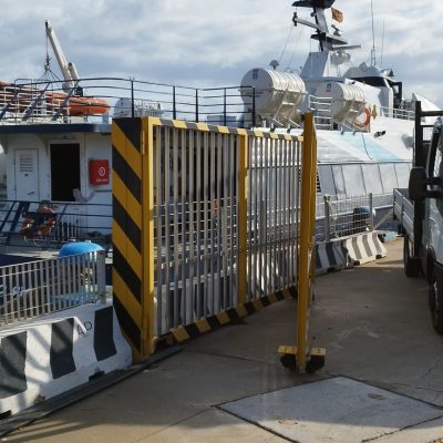 MYLECO-SERVIZI-IMMAGINI-SITO-MESSINA-(24)