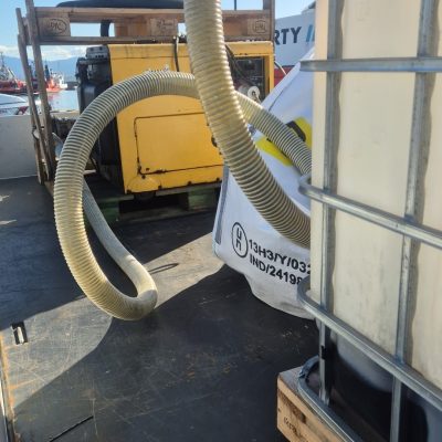 MYLECO-SERVIZI-IMMAGINI-SITO-MESSINA-(26)