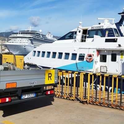 MYLECO-SERVIZI-IMMAGINI-SITO-MESSINA-(27)