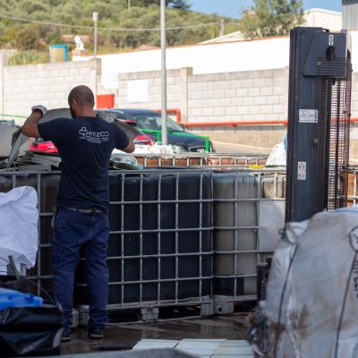 MYLECO-SERVIZI-IMMAGINI-SITO-MESSINA-(34)