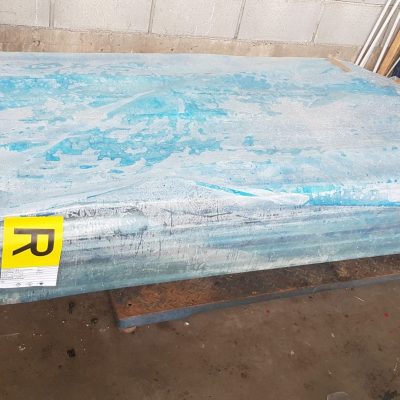 bfe597ac-8d68-4cdb-816a-52f93f9aebe5-1920w